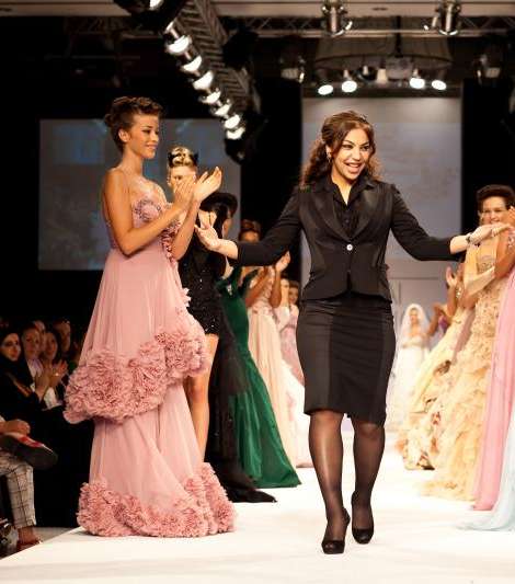 zeena-zaki-dubai-fashion-week-2010-2