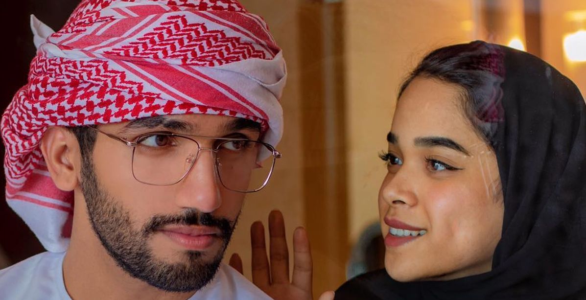 أحمد خميس ومشاعل الشحي ينضمان إلى فريق لا كاسا دي بابل