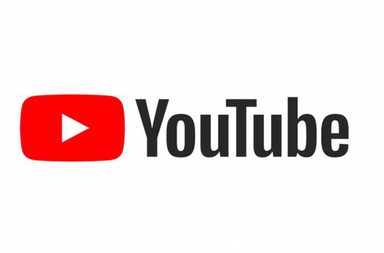 طريقة حفظ مقطع من اليوتيوب