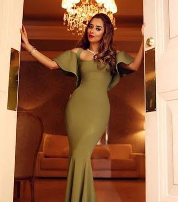صور ازياء بلقيس 2015