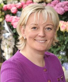 ما تريدين معرفته من اخبار ومعلومات وصور ووثائق عن  جو مالون Jo Malone
