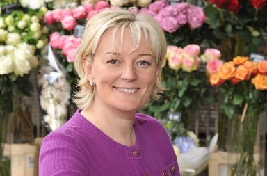 ما تريدين معرفته من اخبار ومعلومات وصور ووثائق عن  جو مالون Jo Malone