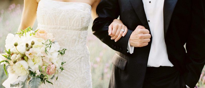 Clothing, Apparel, Person