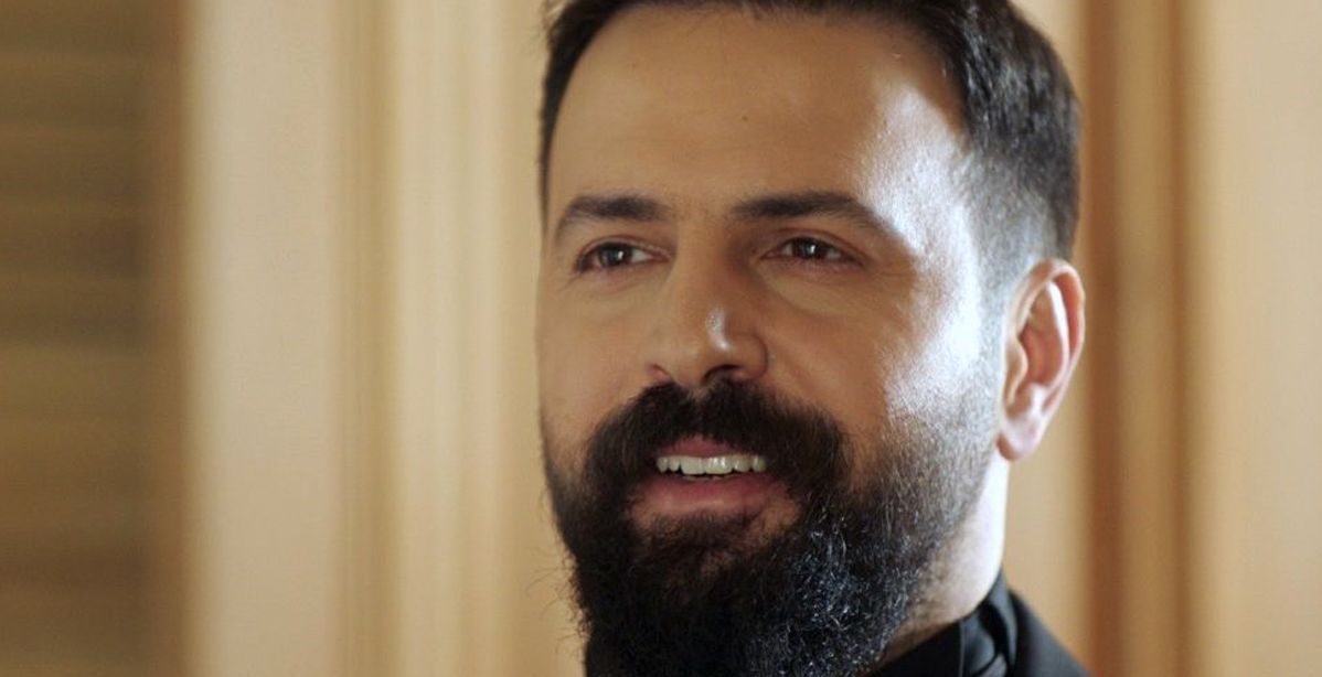 إبن تيم حسن يكشف في فيديو معلومات خاصة عنه ووالداه يعلقان