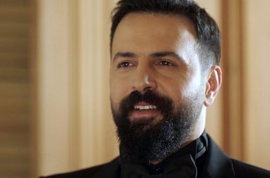 إبن تيم حسن يكشف في فيديو معلومات خاصة عنه ووالداه يعلقان