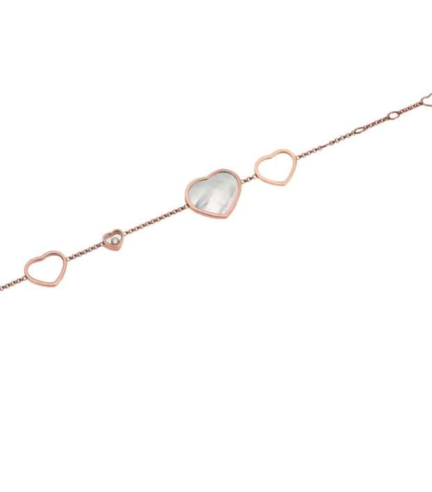 اساور الماس موديلات