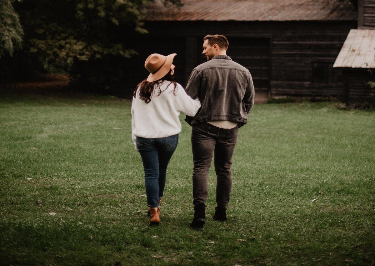 احذري مولود برج الجوزاء