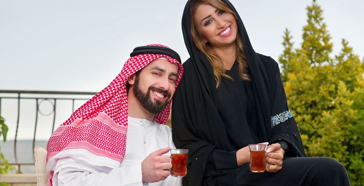 اكتشفي اغلى شاي في السعودية