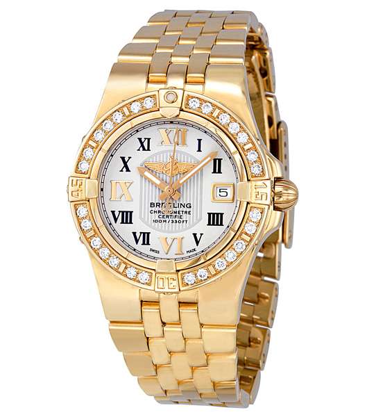 ساعات بريتلينغ صور موديلات