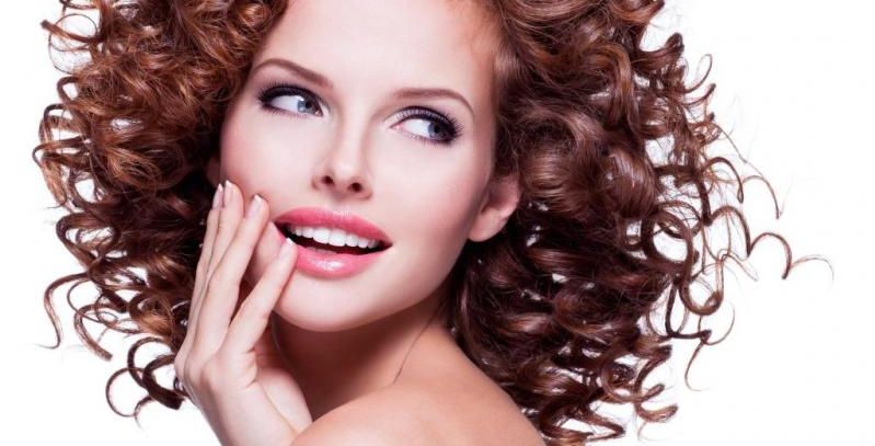 صور اجمل تسريحات للشعر
