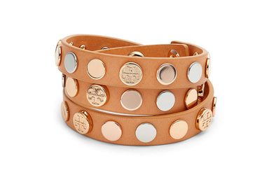 اكسسوارات توري بورش