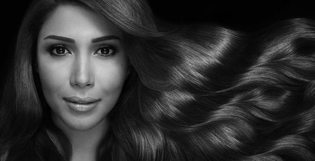 بديل الزيت المغذي من إلفيف