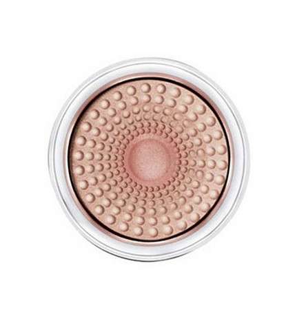 بودرة Lumi Magique Pearl من  L'Oréal Paris