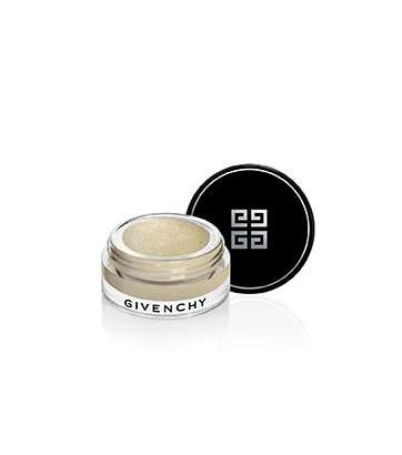 Ombre Couture Or من Givenchy