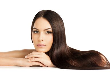 حيل للمحافظة على لون الصبغة لأطول فترة ممكنة