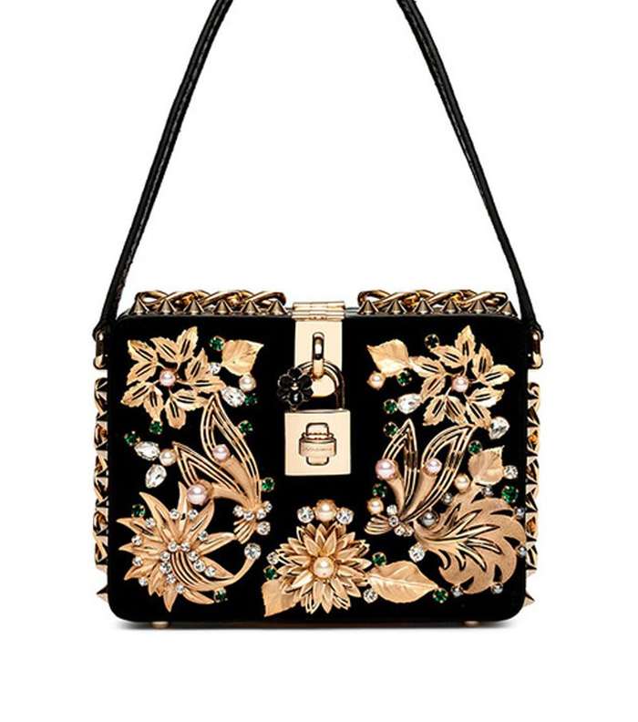 صور اجمل شنط سهرة