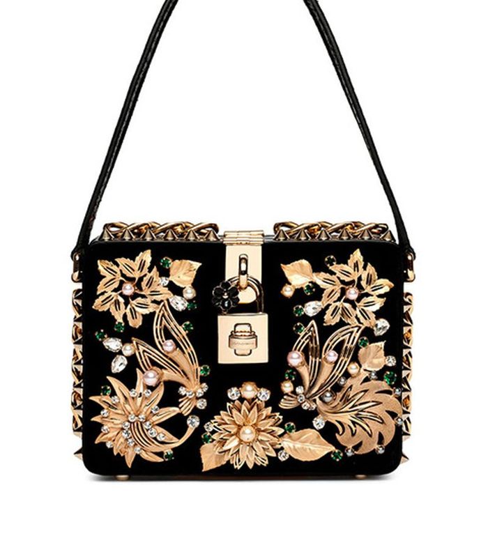 صور اجمل شنط سهرة