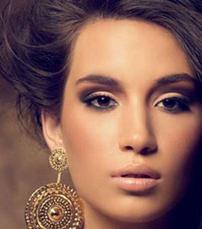 ماكياج الشفاه أساسيّ في مكياجك هذا الخريف