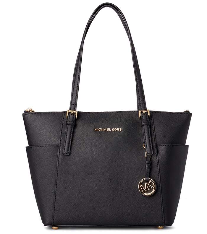 مايكل كورس شنط