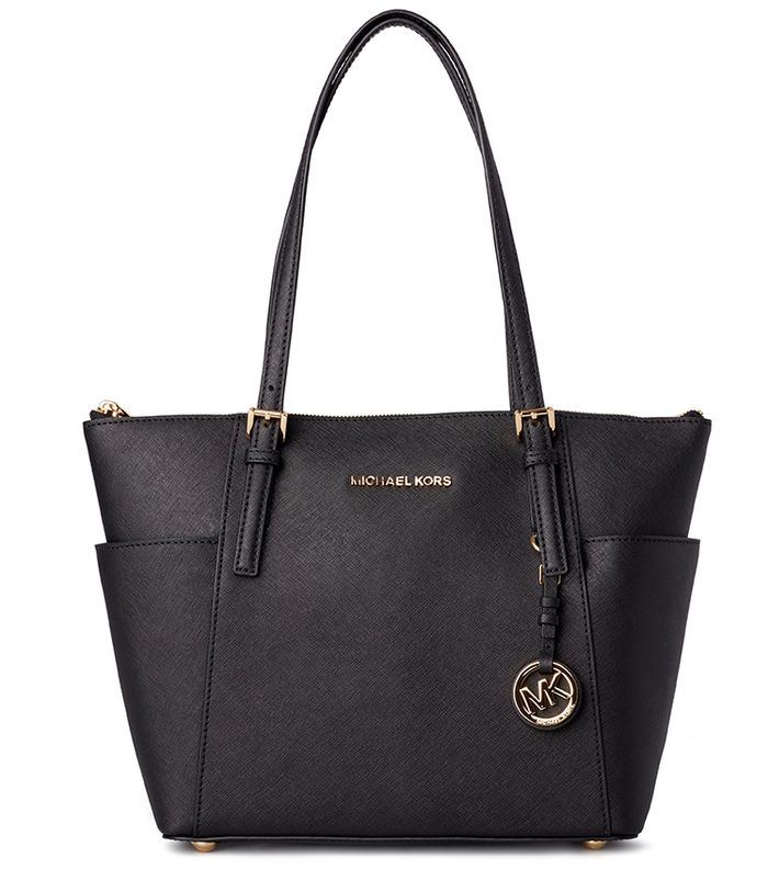 مايكل كورس شنط