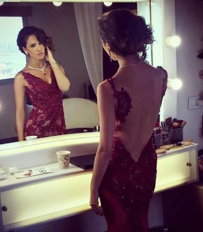 تساريح جديده انستقرام لتتألقي بها