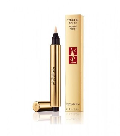 افضل انواع الكونسيلر من هذه المجموعة