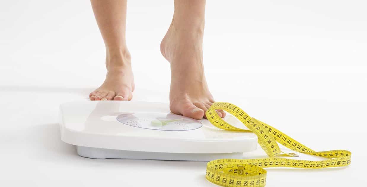 رجيم البطاطس المسلوقة