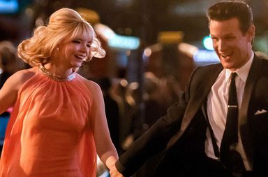 افلام 2021 المنتظرة في صالات السينما 