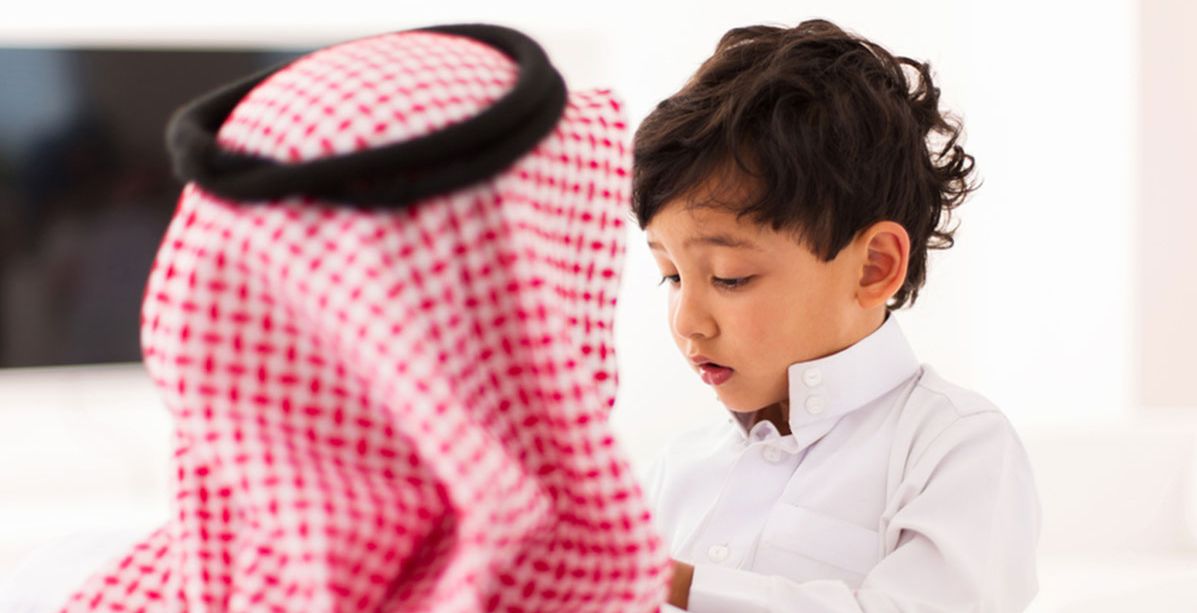 هل يمكن تمديد الزيارة العائلية بعد 180 يوم؟
