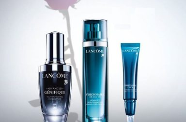 أتقني أسس تحضير البشرة للماكياج الناعم