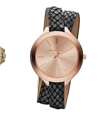 صور ساعات مايكل كورس Michael Kors | اجمل ساعات ماركات 2014