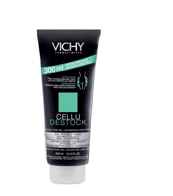 Celludestock من Vichy