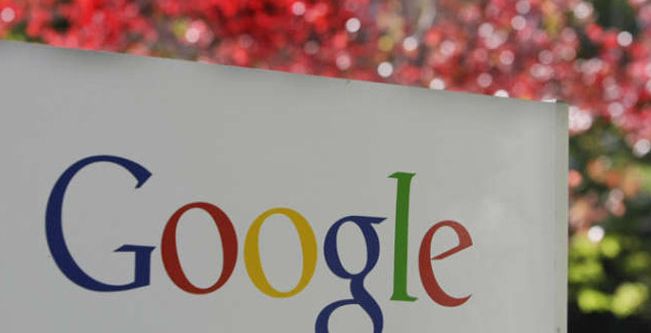 جوجل تستمر بشراء الشركات الذكية