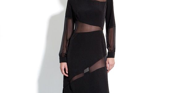 Dress, Clothing, Apparel