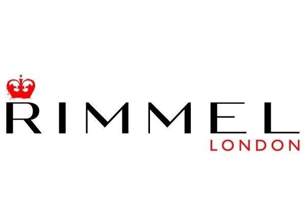 كل مل تريدين معرفته من اخبار ومعلومات واخبار ووثائق وصور عن Rimmel