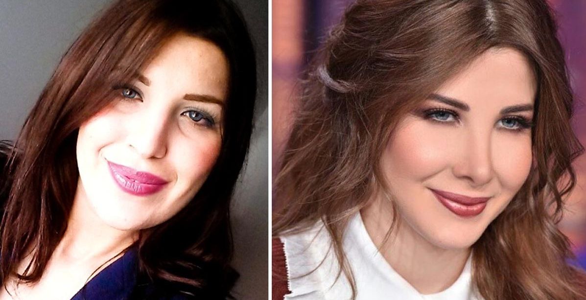 بالصور، فتيات عاديّات يشبهن النجمات بشكل مذهل! 