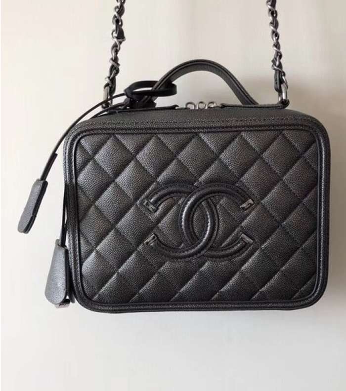 شنط شانيل كروس