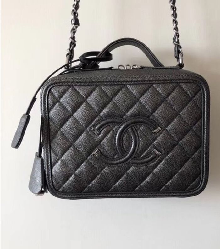 شنط شانيل كروس