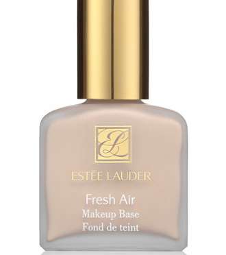كريم أساس Fresh Air
