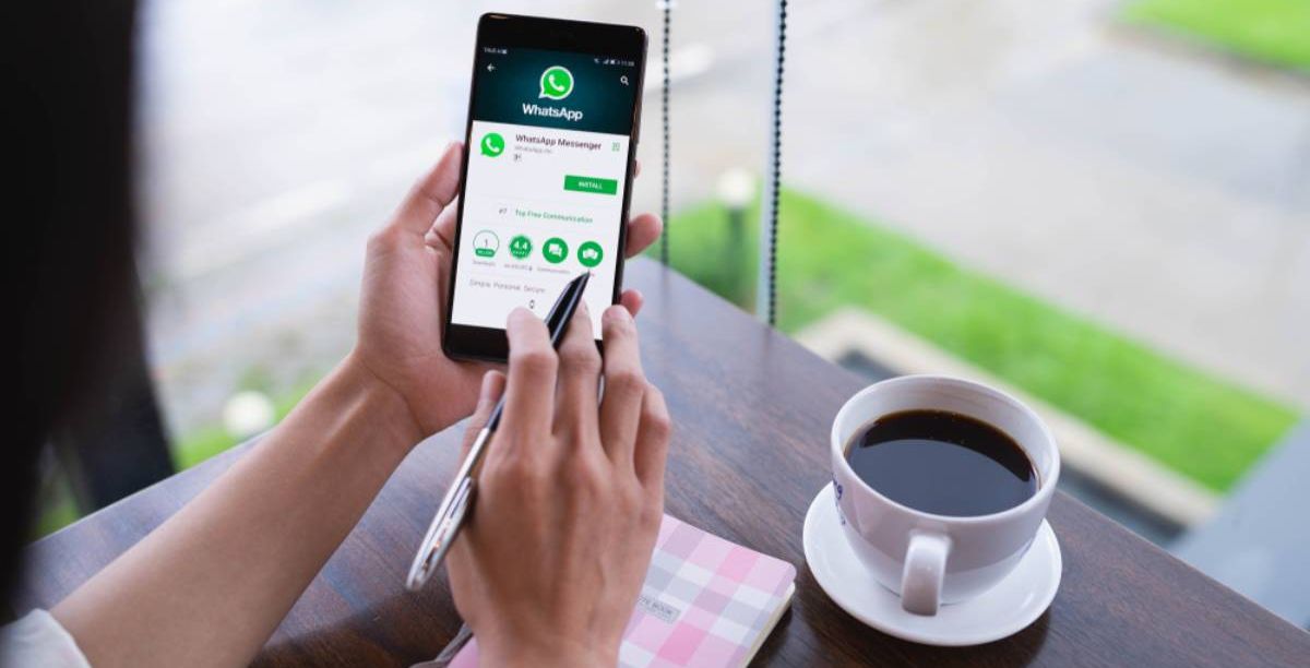 عبارات صباحية جميلة