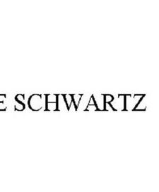 صورة شعار ماركة Lorraine Schwartz