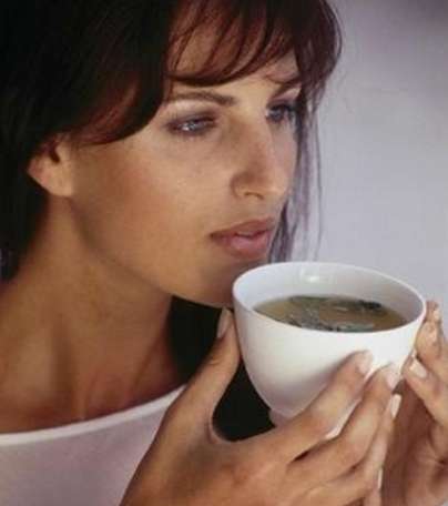 أفضل 5 مشروبات لرشاقتك