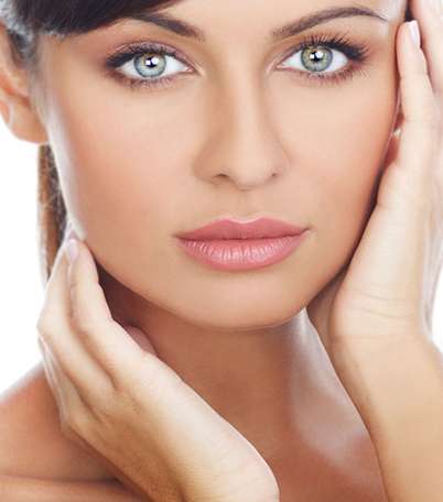 بالصور، كريم CC من سيفورا