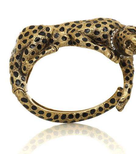 roberto-cavalli-panther-bracelet-19-11-2010
