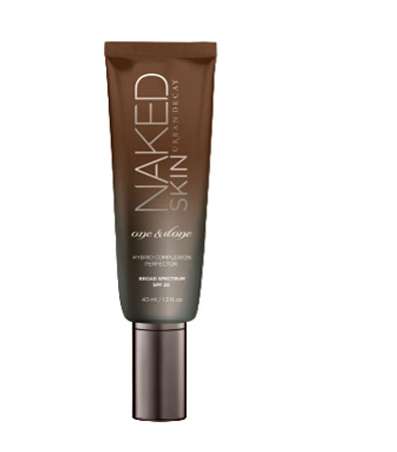 مجموعة اوربان ديكاي الجديدة لصيف 2016 باجمل صور