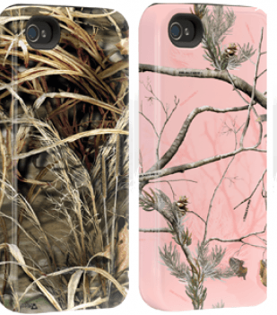 غطاء اللوحات الطبيعية