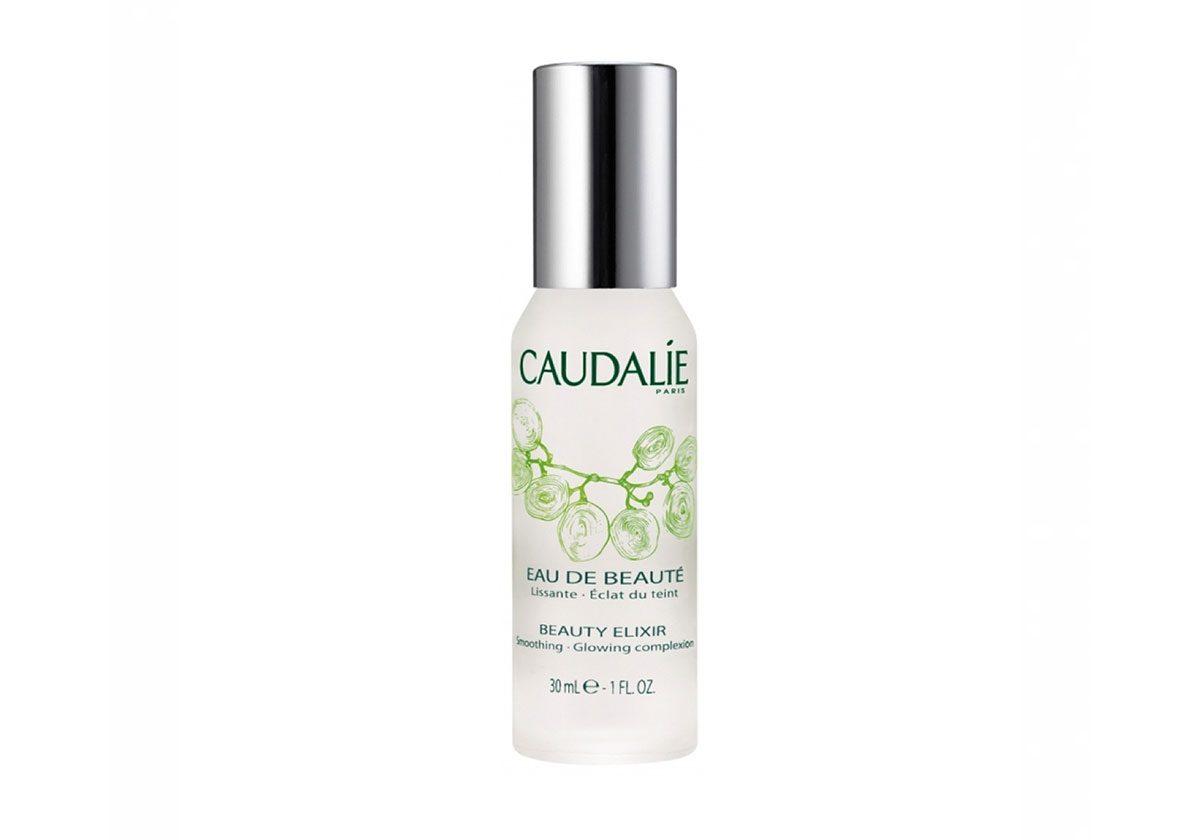 BEAUTY ELIXIR SERUM  من CAUDALIE