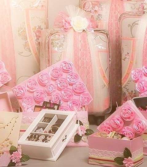 صور اروع دبش عروس 2018