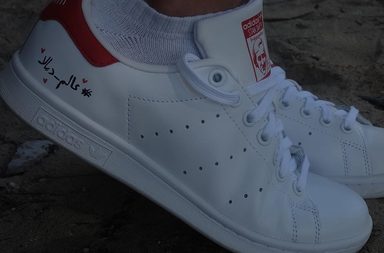 تعرفي اكثر على عالم ديالا من خلال هذا المقال