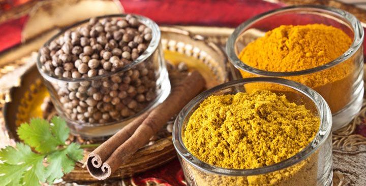 شاي الكمون لخسارة الوزن